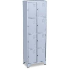 /products/roupeiro-8-pp-porta-pequena/